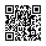 RMCF0805FT6R34 QRCode