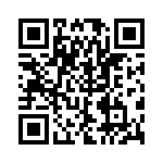 RMCF0805FT6R98 QRCode