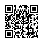 RMCF0805FT73K2 QRCode