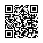 RMCF0805FT76K8 QRCode