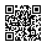 RMCF0805FT787K QRCode