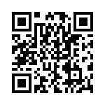 RMCF0805FT78R7 QRCode