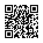 RMCF0805FT7K68 QRCode