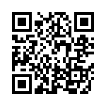 RMCF0805FT7K87 QRCode