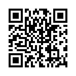 RMCF0805FT7M15 QRCode