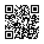 RMCF0805FT7M87 QRCode