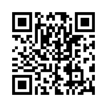 RMCF0805FT7R32 QRCode