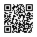 RMCF0805FT7R68 QRCode