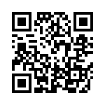 RMCF0805FT80R6 QRCode