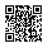 RMCF0805FT820R QRCode