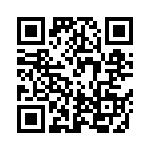 RMCF0805FT82K0 QRCode