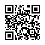 RMCF0805FT82R0 QRCode