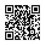 RMCF0805FT845K QRCode