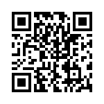 RMCF0805FT845R QRCode