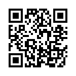 RMCF0805FT86K6 QRCode