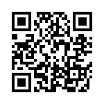 RMCF0805FT887K QRCode