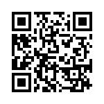 RMCF0805FT88R7 QRCode