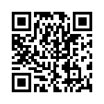 RMCF0805FT8K66 QRCode