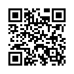 RMCF0805FT8M25 QRCode