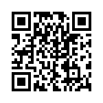 RMCF0805FT8M87 QRCode