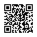 RMCF0805FT8R45 QRCode