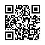 RMCF0805FT953R QRCode