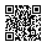 RMCF0805FT976K QRCode