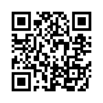 RMCF0805FT9K53 QRCode