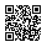 RMCF0805FT9M10 QRCode