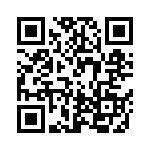 RMCF0805FT9M53 QRCode