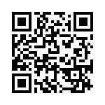 RMCF0805FT9R10 QRCode