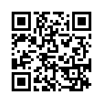 RMCF0805FT9R31 QRCode