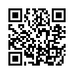 RMCF0805FTR475 QRCode