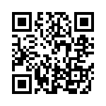 RMCF0805FTR576 QRCode