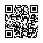 RMCF0805JG100R QRCode