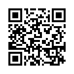 RMCF0805JG10K0 QRCode