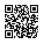 RMCF0805JG11K0 QRCode