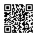 RMCF0805JG12K0 QRCode