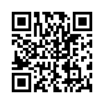 RMCF0805JG12R0 QRCode