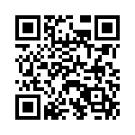 RMCF0805JG150K QRCode