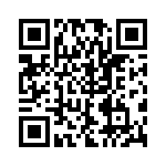 RMCF0805JG1K00 QRCode