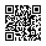 RMCF0805JG270K QRCode