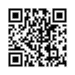 RMCF0805JG2R20 QRCode