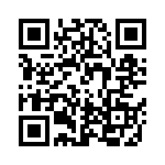 RMCF0805JG390K QRCode