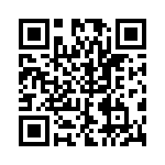 RMCF0805JG390R QRCode