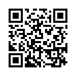 RMCF0805JG39K0 QRCode