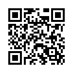 RMCF0805JG3K60 QRCode