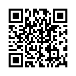 RMCF0805JG3M90 QRCode