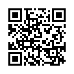 RMCF0805JG430K QRCode