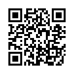 RMCF0805JG470K QRCode